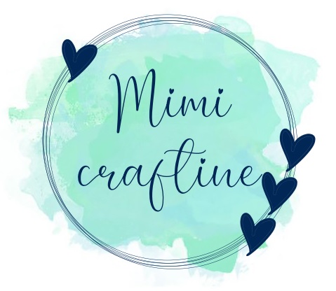 Mimi_Craftine